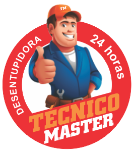 Tecnico Master